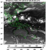 MTSAT2-145E-201507062032UTC-IR1.jpg