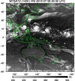 MTSAT2-145E-201507062032UTC-IR2.jpg