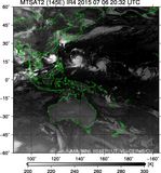 MTSAT2-145E-201507062032UTC-IR4.jpg