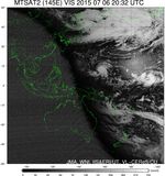 MTSAT2-145E-201507062032UTC-VIS.jpg