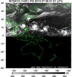 MTSAT2-145E-201507062101UTC-IR2.jpg