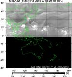 MTSAT2-145E-201507062101UTC-IR3.jpg