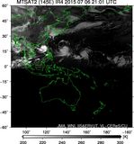 MTSAT2-145E-201507062101UTC-IR4.jpg