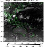 MTSAT2-145E-201507062132UTC-IR4.jpg