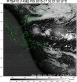 MTSAT2-145E-201507062132UTC-VIS.jpg