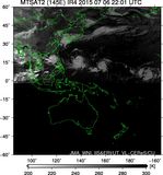 MTSAT2-145E-201507062201UTC-IR4.jpg