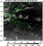 MTSAT2-145E-201507062232UTC-IR4.jpg