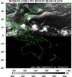 MTSAT2-145E-201507062314UTC-IR1.jpg