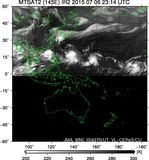 MTSAT2-145E-201507062314UTC-IR2.jpg