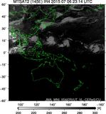 MTSAT2-145E-201507062314UTC-IR4.jpg