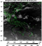 MTSAT2-145E-201507062332UTC-IR4.jpg