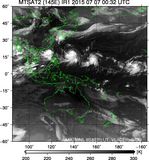 MTSAT2-145E-201507070032UTC-IR1.jpg