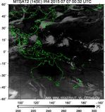 MTSAT2-145E-201507070032UTC-IR4.jpg