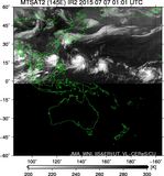 MTSAT2-145E-201507070101UTC-IR2.jpg