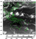 MTSAT2-145E-201507070150UTC-IR2.jpg