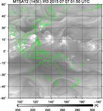 MTSAT2-145E-201507070150UTC-IR3.jpg