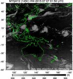 MTSAT2-145E-201507070150UTC-IR4.jpg