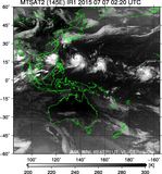 MTSAT2-145E-201507070220UTC-IR1.jpg