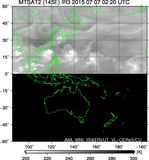 MTSAT2-145E-201507070220UTC-IR3.jpg