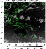 MTSAT2-145E-201507070220UTC-IR4.jpg