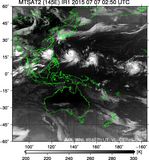 MTSAT2-145E-201507070250UTC-IR1.jpg