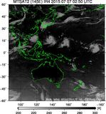 MTSAT2-145E-201507070250UTC-IR4.jpg