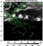 MTSAT2-145E-201507070320UTC-IR1.jpg