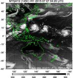 MTSAT2-145E-201507070420UTC-IR1.jpg