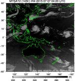 MTSAT2-145E-201507070420UTC-IR4.jpg