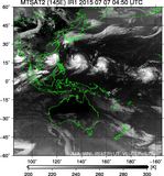 MTSAT2-145E-201507070450UTC-IR1.jpg