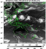 MTSAT2-145E-201507070450UTC-IR2.jpg