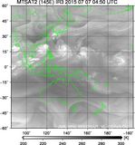 MTSAT2-145E-201507070450UTC-IR3.jpg