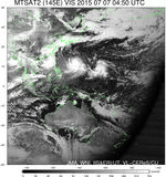 MTSAT2-145E-201507070450UTC-VIS.jpg