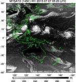 MTSAT2-145E-201507070520UTC-IR1.jpg