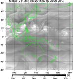 MTSAT2-145E-201507070520UTC-IR3.jpg