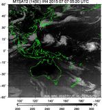 MTSAT2-145E-201507070520UTC-IR4.jpg