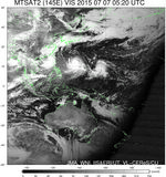 MTSAT2-145E-201507070520UTC-VIS.jpg