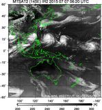 MTSAT2-145E-201507070620UTC-IR2.jpg