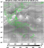 MTSAT2-145E-201507070620UTC-IR3.jpg