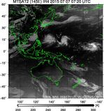 MTSAT2-145E-201507070720UTC-IR4.jpg