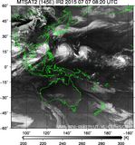 MTSAT2-145E-201507070820UTC-IR2.jpg