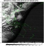 MTSAT2-145E-201507070820UTC-VIS.jpg