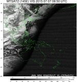 MTSAT2-145E-201507070850UTC-VIS.jpg