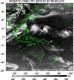 MTSAT2-145E-201507070920UTC-IR1.jpg