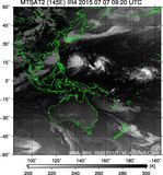 MTSAT2-145E-201507070920UTC-IR4.jpg