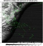 MTSAT2-145E-201507070920UTC-VIS.jpg