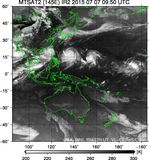 MTSAT2-145E-201507070950UTC-IR2.jpg