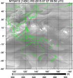 MTSAT2-145E-201507070950UTC-IR3.jpg