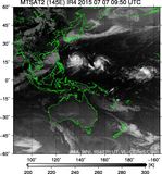 MTSAT2-145E-201507070950UTC-IR4.jpg