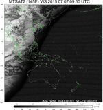 MTSAT2-145E-201507070950UTC-VIS.jpg